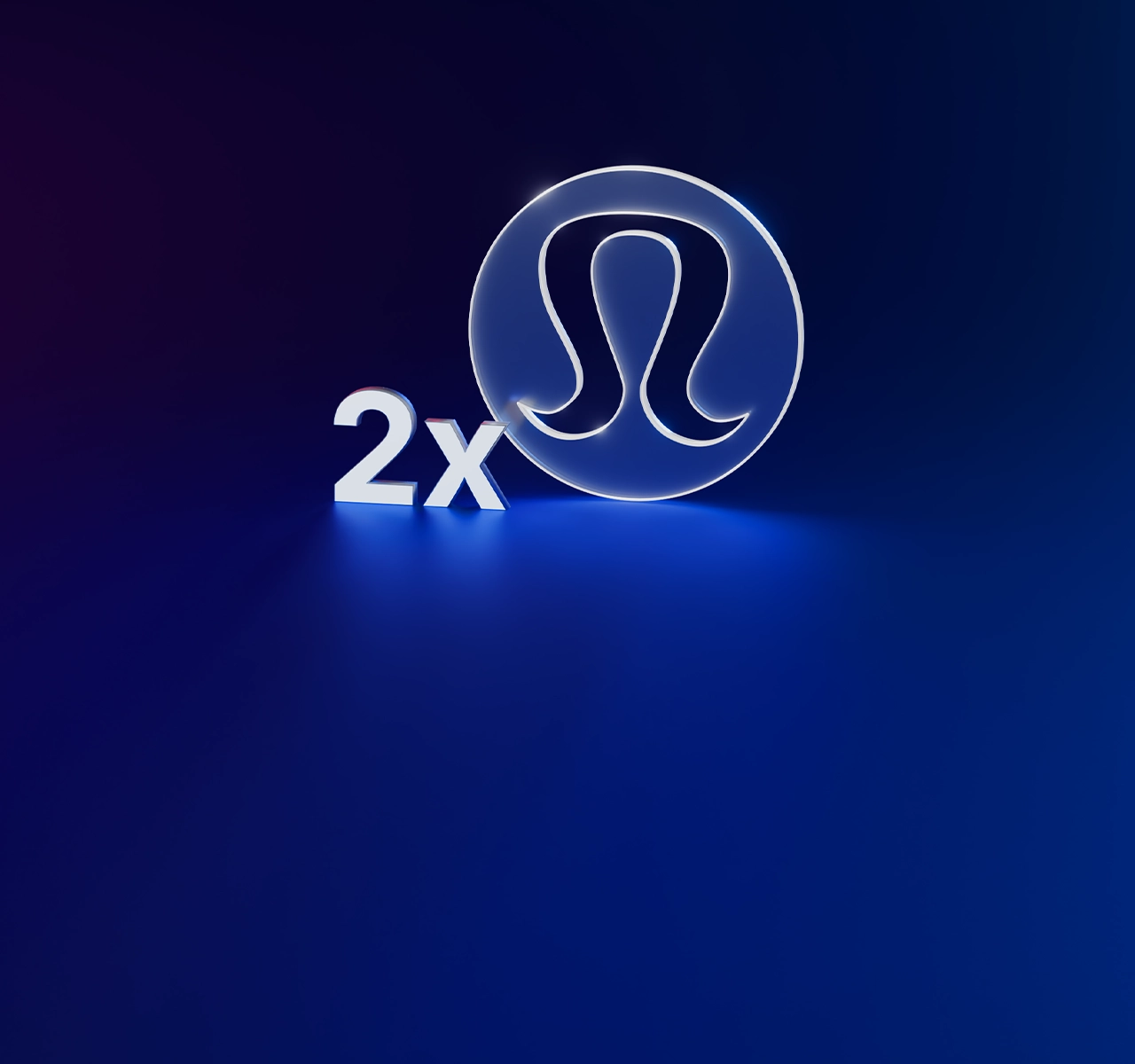 Leverage Shares <br> 2x Long LULU Daily ETF