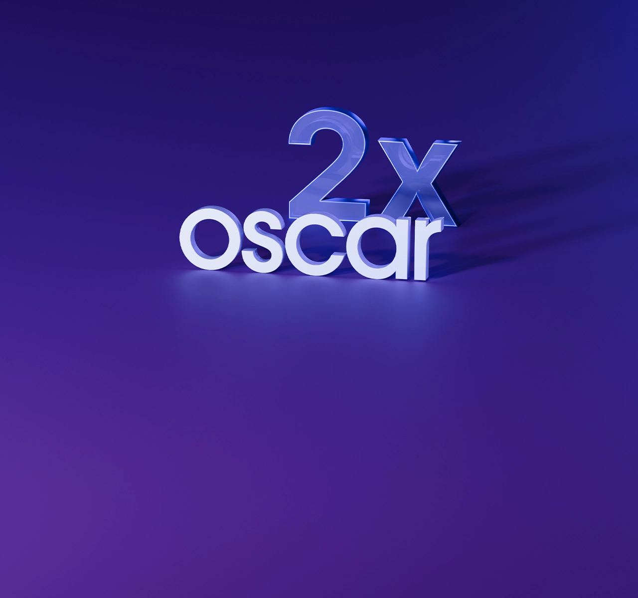 Leverage Shares <br> 2x Long OSCR Daily ETF