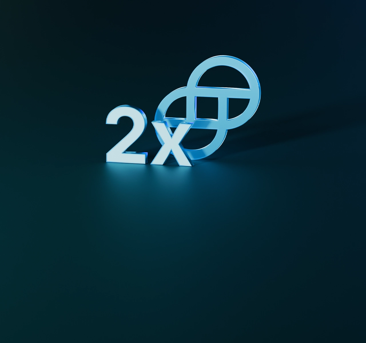 Leverage Shares <br> 2x Long GEMI Daily ETF