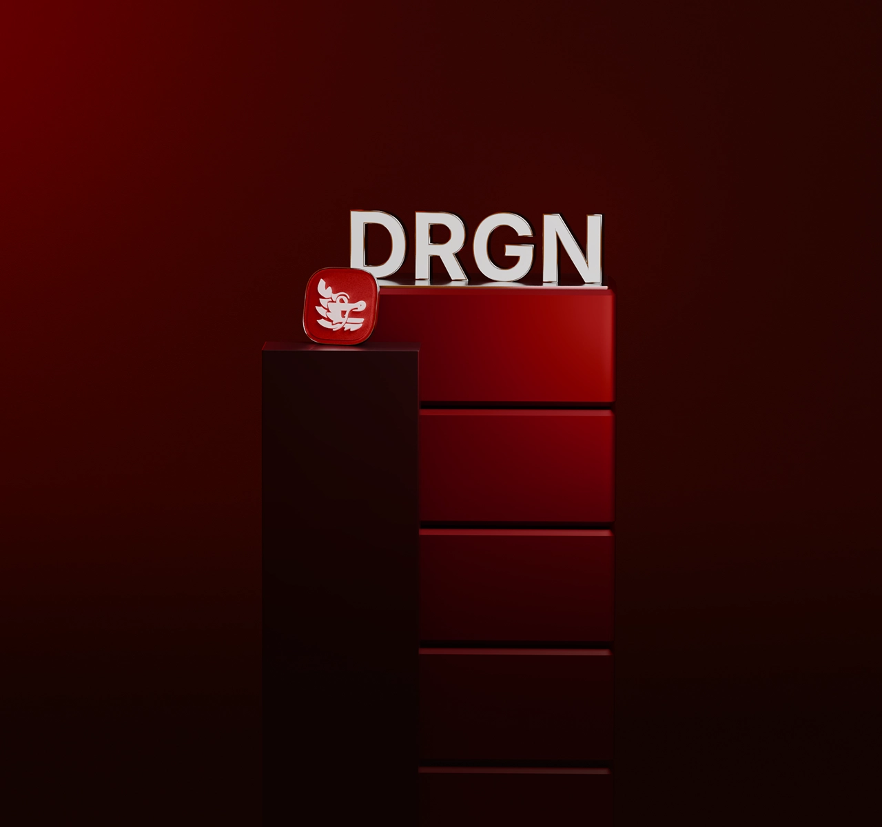 Themes China <br> Generative AI&nbsp;ETF