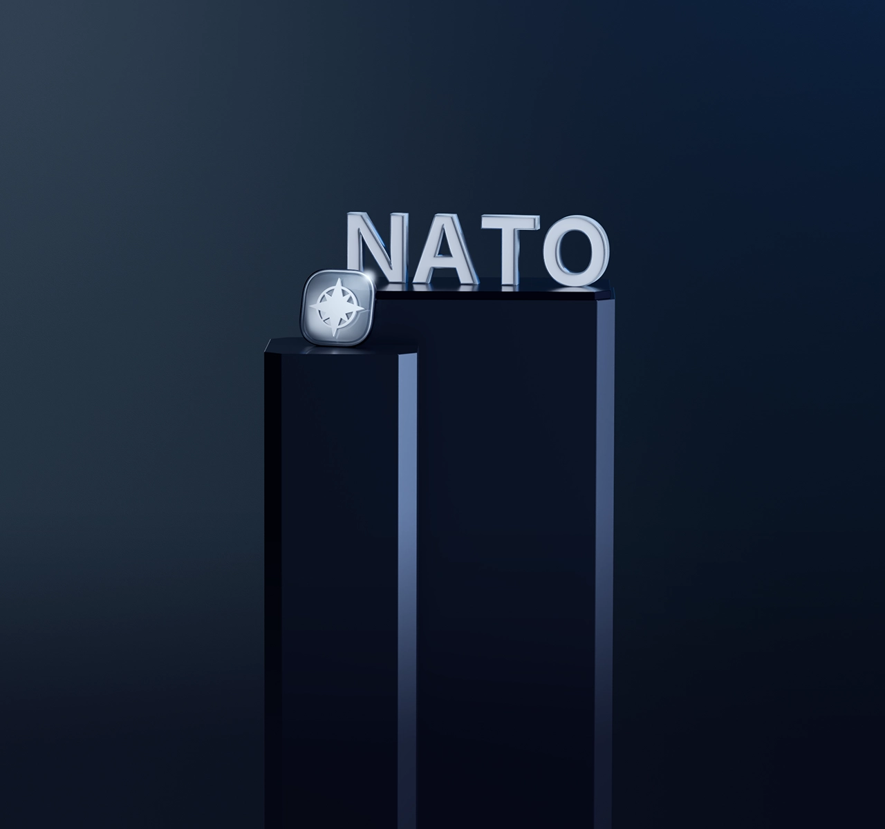 Themes Transatlantic Defense ETF