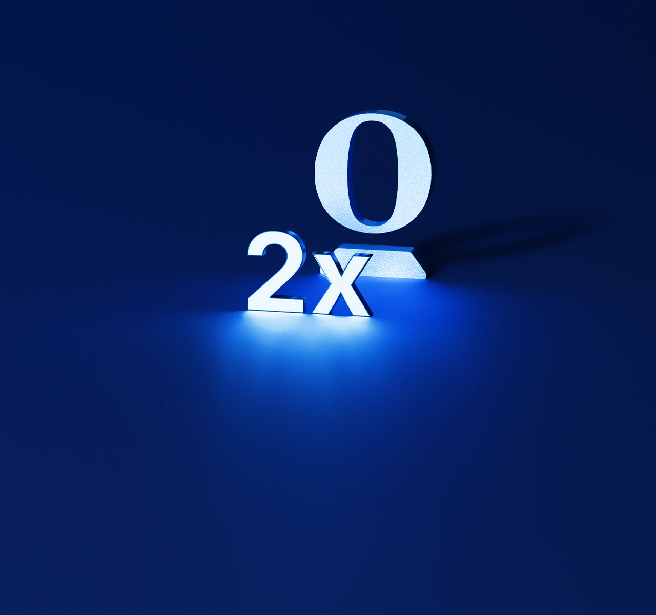 Leverage Shares <br> 2x Long OPEN Daily ETF