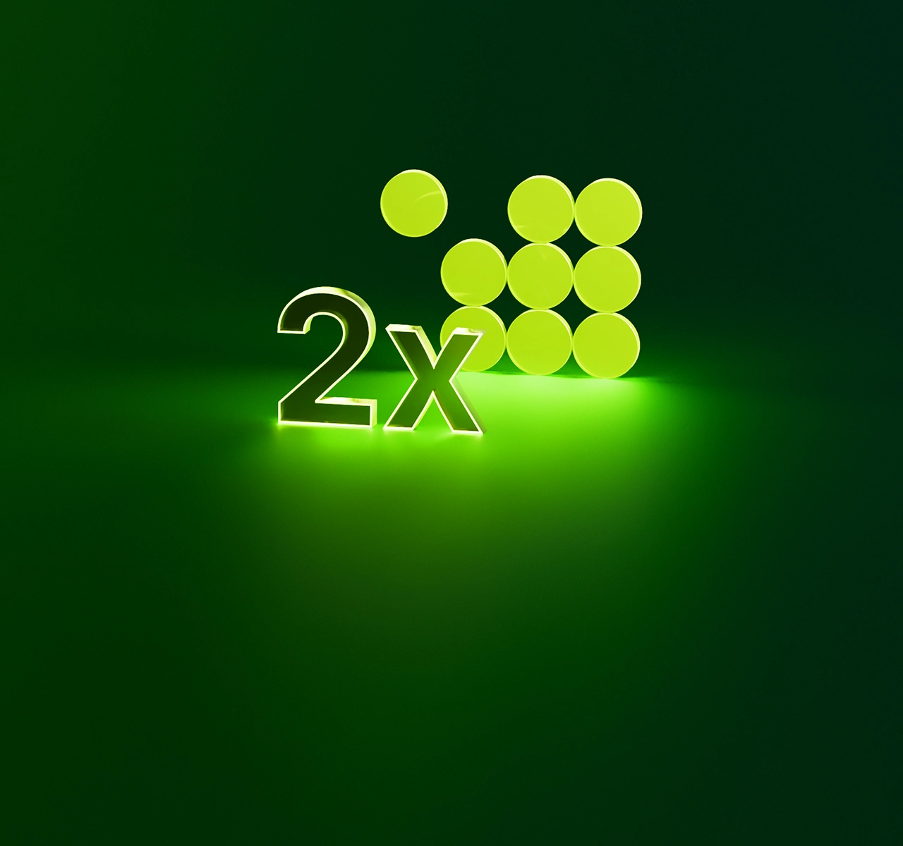 Leverage Shares <br> 2x Long CIFR Daily ETF