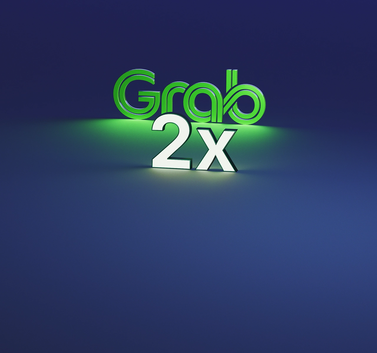 Leverage Shares <br> 2x Long GRAB Daily ETF