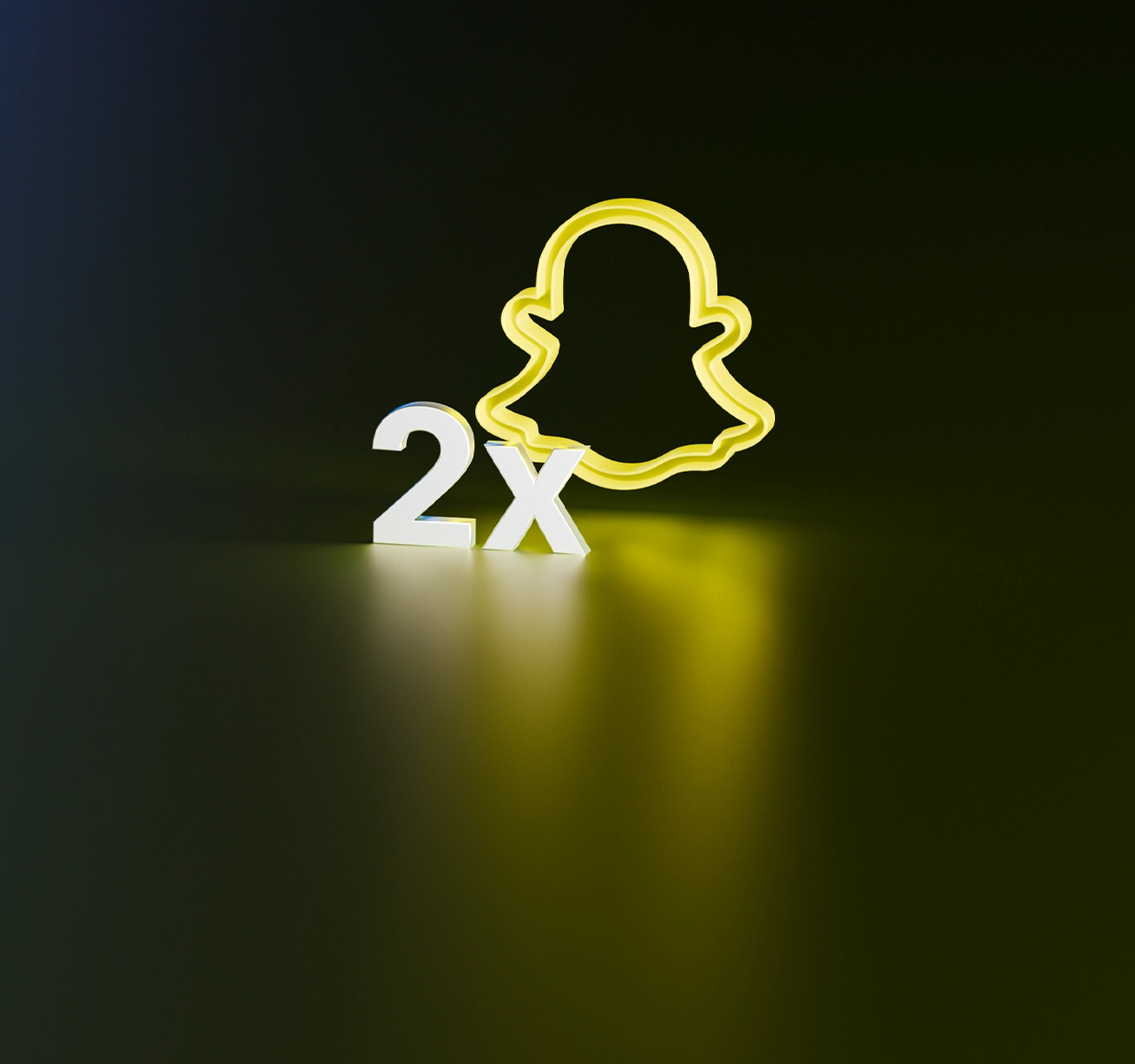 Leverage Shares <br> 2x Long SNAP Daily ETF