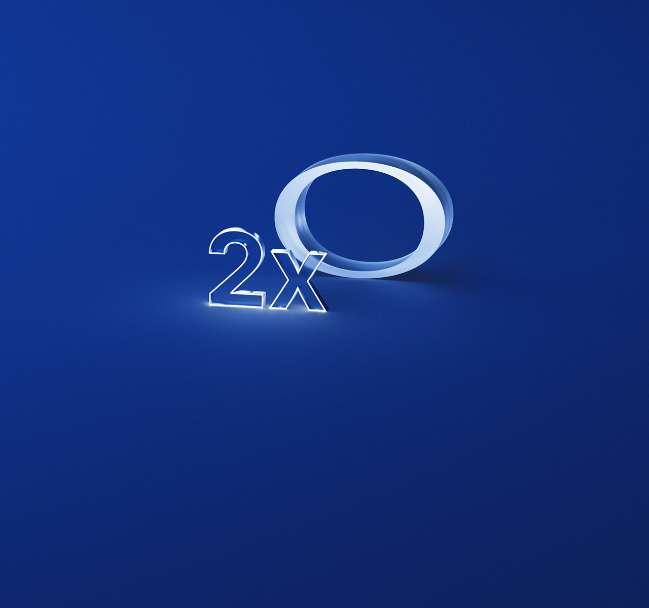 Leverage Shares <br> 2x Long ONDS Daily ETF