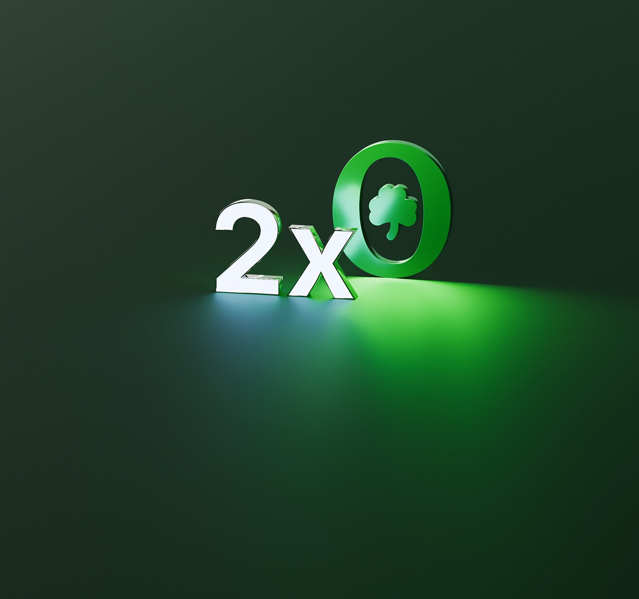 Leverage Shares <br> 2x Long ORLY Daily ETF