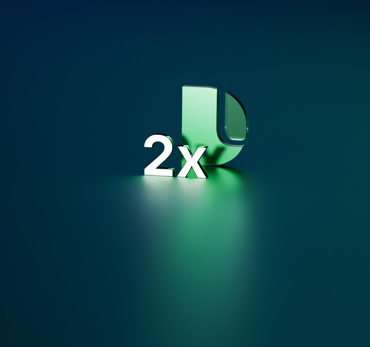 Leverage Shares <br> 2x Long DNN Daily ETF