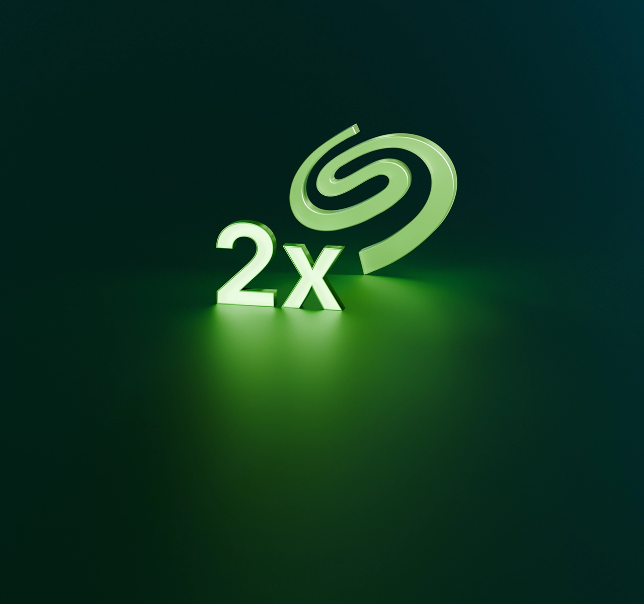 2x STX ETF