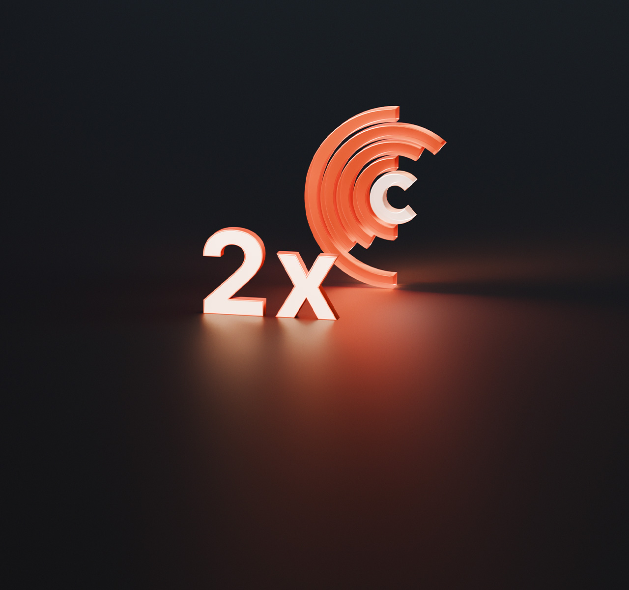 2x CBRS ETF