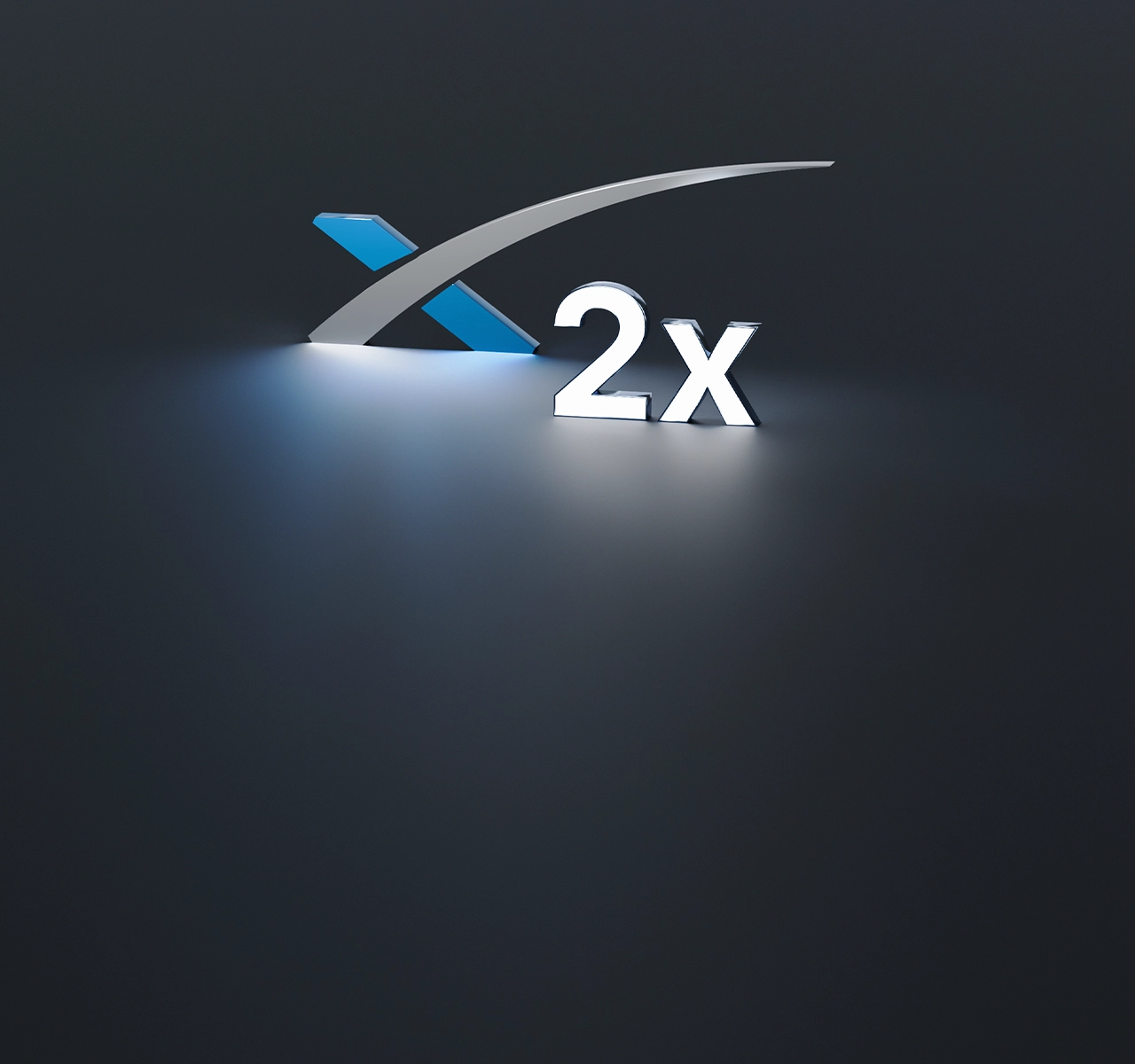 2x SPCX ETF