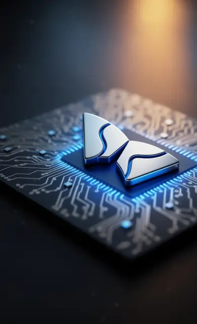 Leverage Shares<br> 1x Short SK Hynix Daily ETF