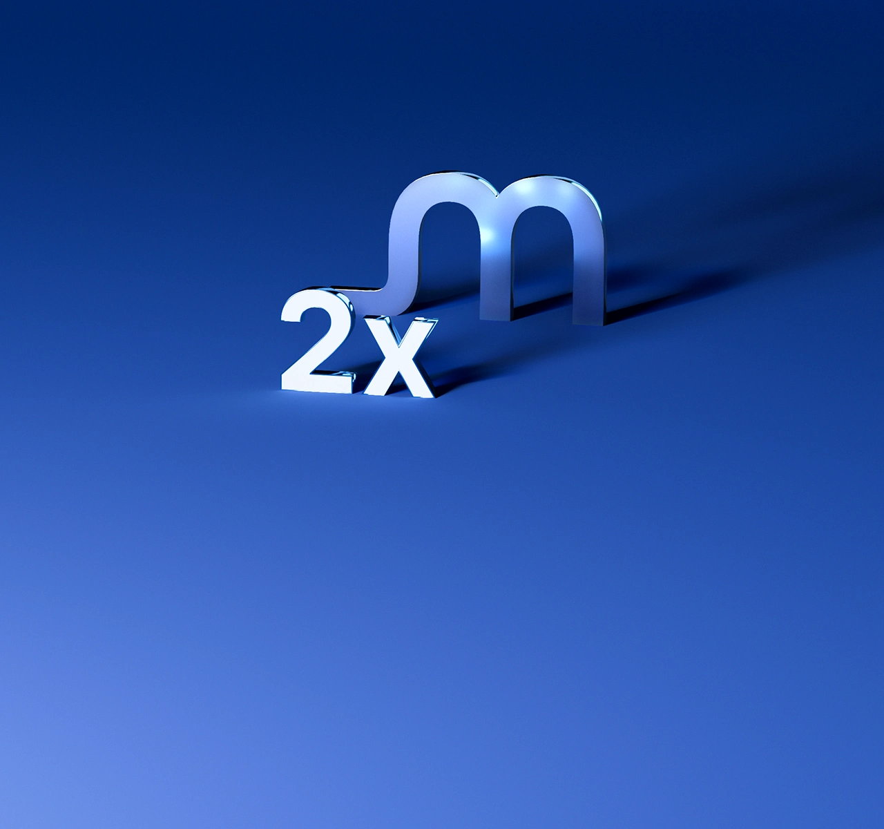 2x Long MU ETF