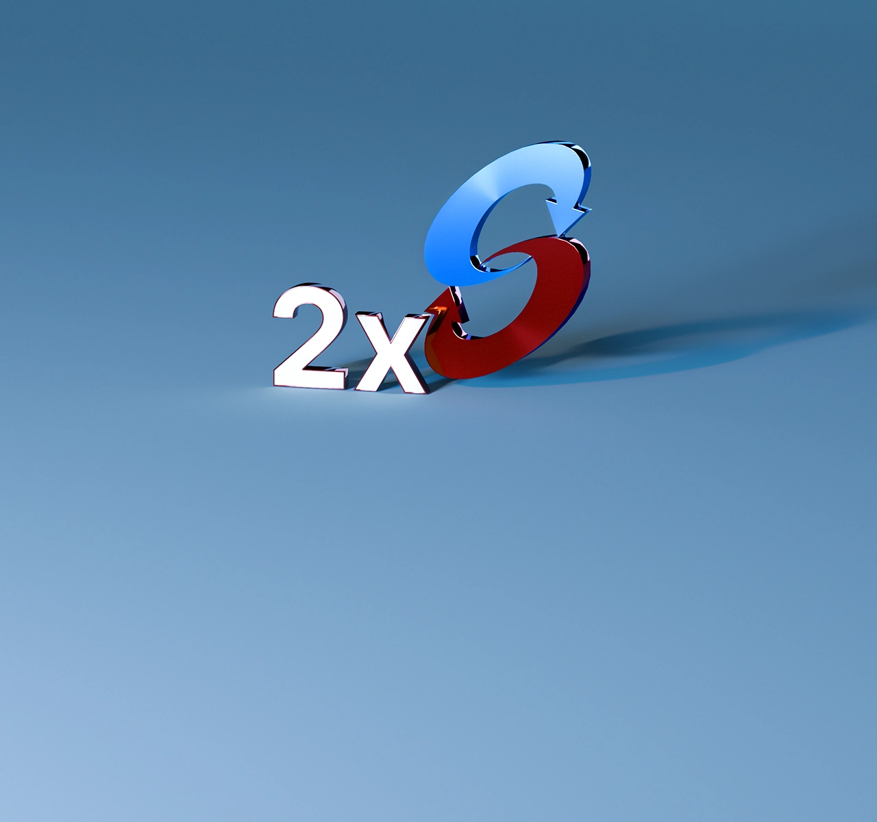 2x Long FIX ETF