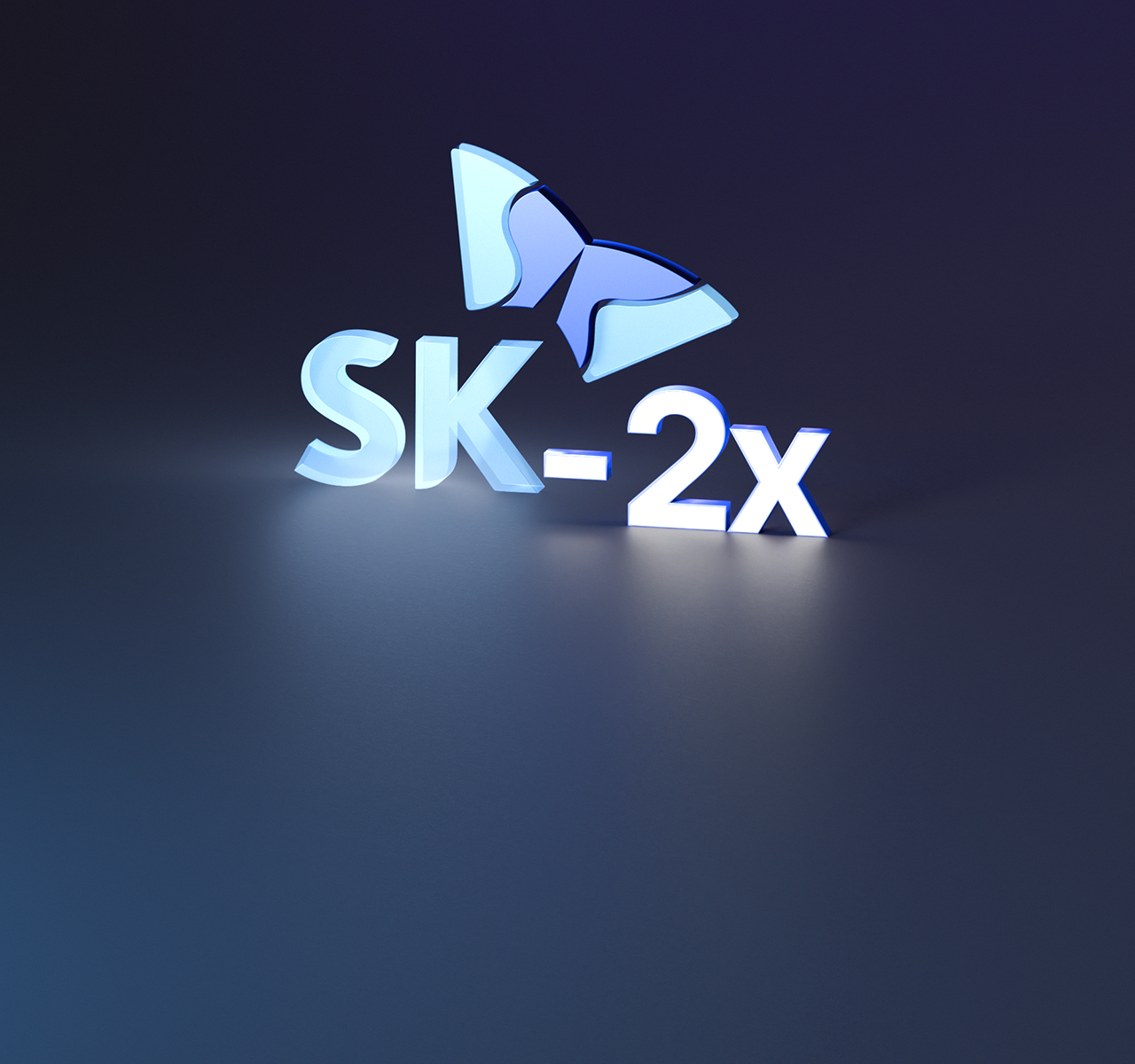 2x Short SK Hynix ETF