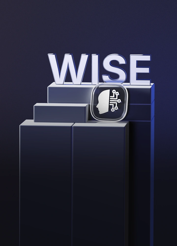 Themes Generative Artificial Intelligence ETF