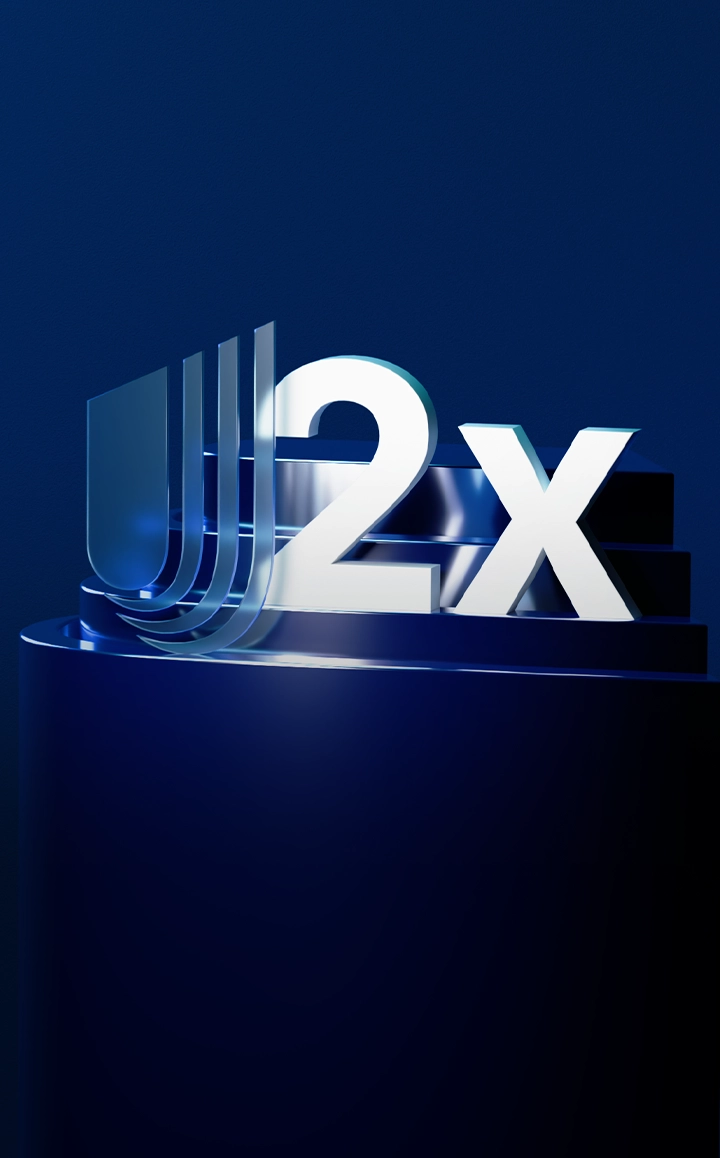 2x UNH ETF