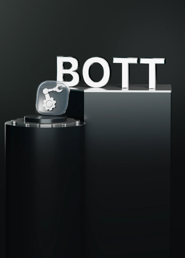 Themes Humanoid <br> Robotics ETF