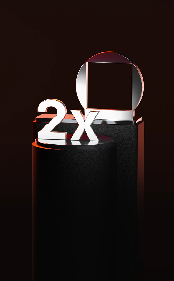 2x GLXY ETF