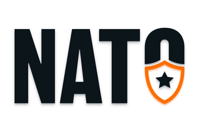 Defense Stocks: Unlocking Potential in a Changing World