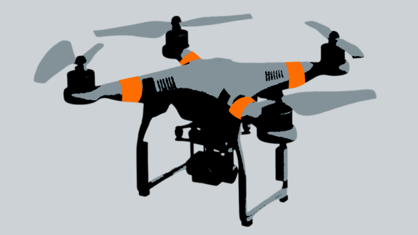 What NATO’s Spending Increase Could Mean...