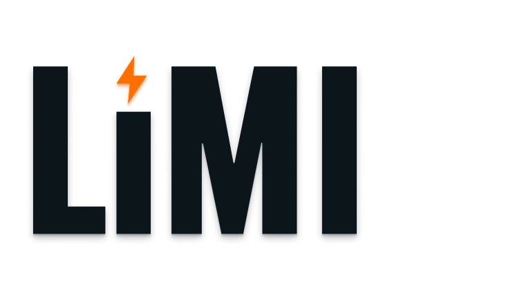 Lithium: A Critical Resource for Electric Mobility