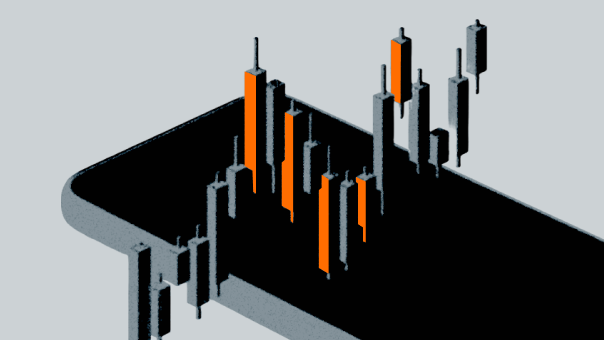 Strong Trading Revenues Bolster US Banks...