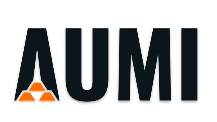 Gold: A Commodity with Enduring Value