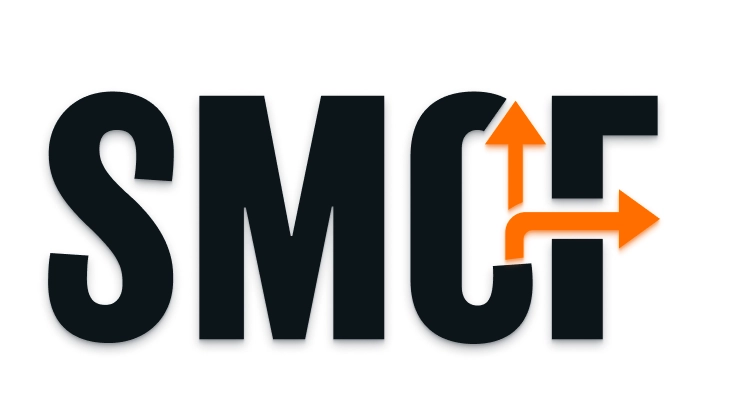 Small-Cap Stocks: A World of Possibiliti...