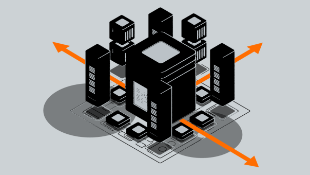 Inside China’s Ambitions of a $38 Billion Generative AI Industry