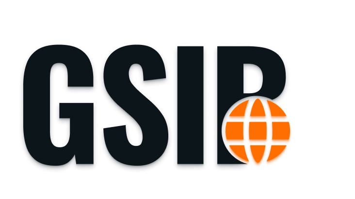 The Banking Titans That Power the Global Economy