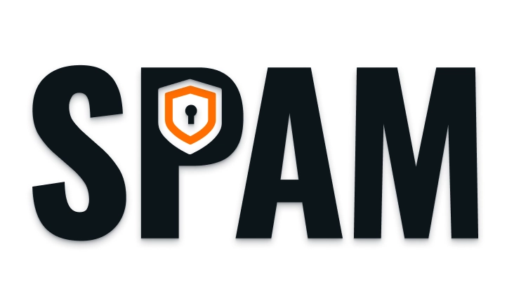 Value in Vigilance: The Cost of Cybercri...