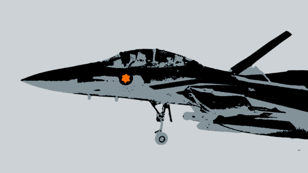 Boeing and Raytheon: Positive Growth Exp...