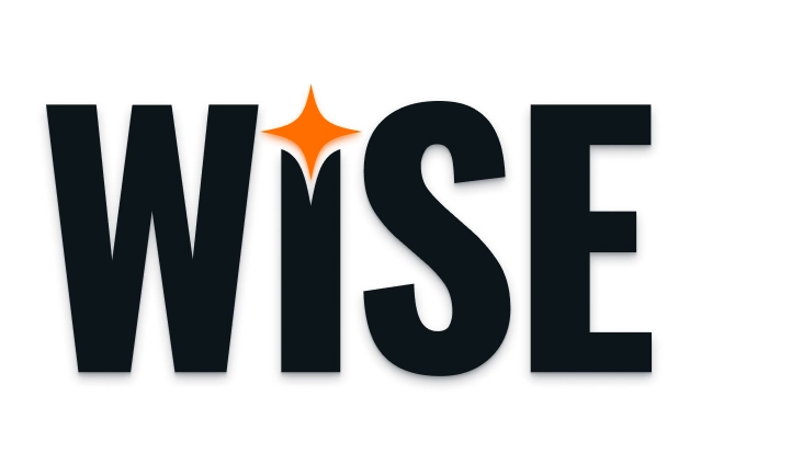 DeepSeek Upends Outlook for “AI as a Product”