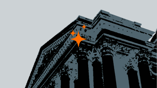 Bank Stocks Are Shining in 2025: Here’s...