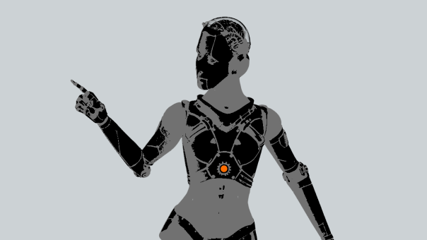AI Stocks: 5 Standout Performers From Re...