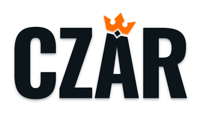 The Power of One: Investing in Monopoly...