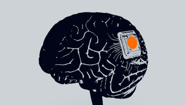 6 Stocks at the Heart of the Generative...