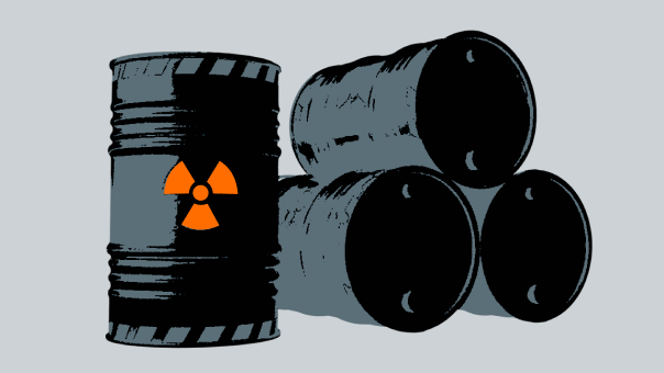 5 Nuclear Stocks to Watch as SMRs and Mi...