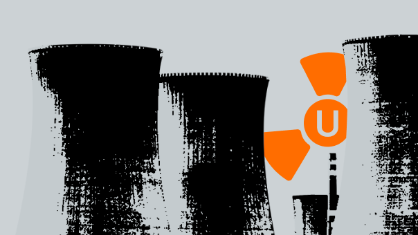 4 Reasons Nuclear Stocks Are Outperformi...