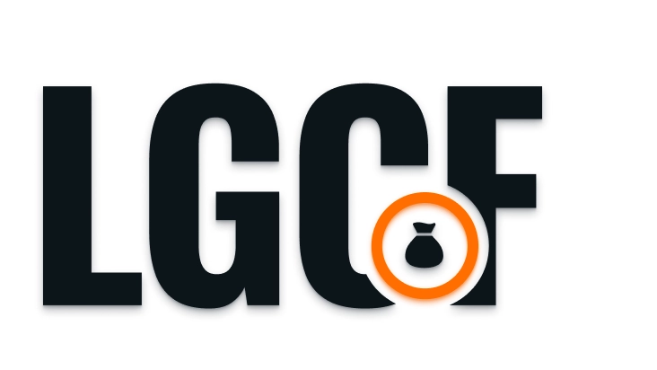 The Cash Flow Differentiator: Strategic Flexibility & More Resilience