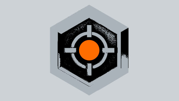 Defense Stocks: Guidance Raised on Highe...