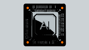 AI Chips: Highlights From Recent Earnings