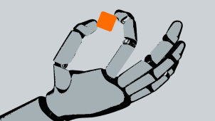 AI: A $4.8 Trillion Industry By 2033?