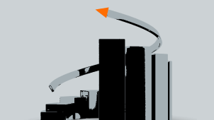 Bigger May Be Better