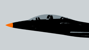 ​​Defense Stocks Back in Focus Amid Isra...