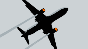 Defense Stocks Rise Over Tariff Uncertainty and Europe’s Military Plans