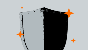 How Cash Flow Can Provide Recession Defe...