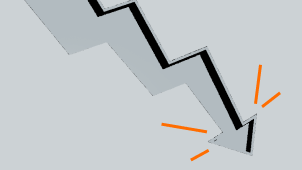 S&P 500: From Market Leader to Underperf...