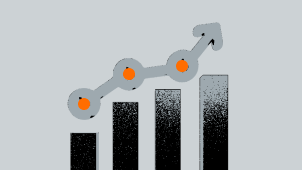 Say Hello to My Little Friend